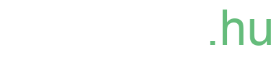 donovaly.hu